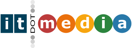 itDOTmedia