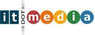 itdotmedia.png